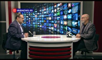 ضرورت توجه به رسانه‌های تخصصی در حوزه تئاتر