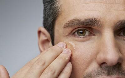  چرا در زمستان رطوبت پوست کم میشود؟