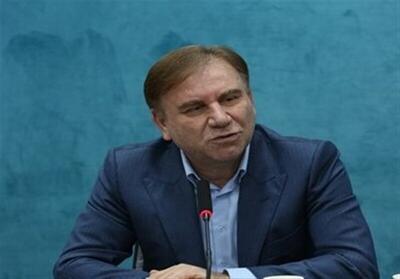  شایسته‌گزینی، محور ارتقای کارآمدی نظام اداری و امیدآفرین است