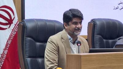  آشنایی با قوانین و مقررات و مفاد آیین نامه ها درصدور آرای عادلانه موثر است 