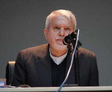  وزیر میراث‌فرهنگی: دولت مصمم است لرستان به جایگاه مطلوبی در توسعه ملی برسد   