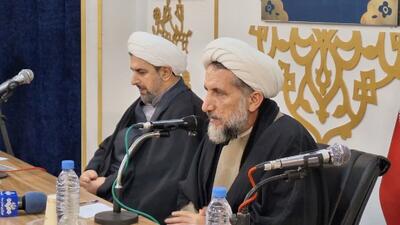  ارتباط با مردم و پیگری مشکلات آنها را در اولویت کار خود قرار داده ایم 