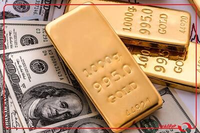 معاون وزیر اقتصاد: بخشی از ذخایر ارزی از دست رفته بانک مرکزی پس از حذف ارز ترجیحی جبران شد