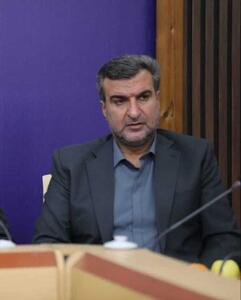   نظارت جدی بر بازار، مطالبه اصلی مردم در شرایط فعلی است