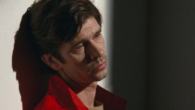 روایتی از یک روز معمولی؛ فیلم «Peter Hujar’s Day» از نگاه منتقد نیویورکر