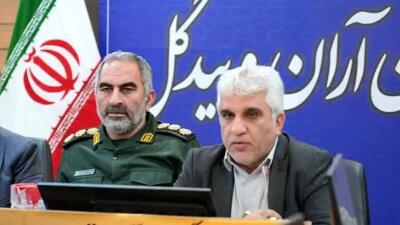  رسانه‌های متعهد اجازه ندهند واقعیت انقلاب در ذهن جوانان تحریف شود