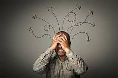  چرا بازآموزی روانشناسان در بحران‌های اجتماعی مهم است؟