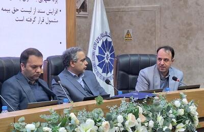  رویکرد ما در هیئت های بدوی صدور آرای عادلانه و دقیق است