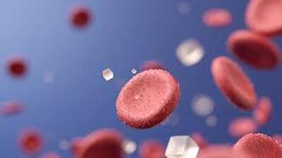  افزایش قند خون پس از غذا، عامل پنهان جدید در افزایش خطر ابتلا به آلزایمر