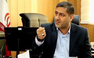 پرداخت تسهیلات ۴ درصدی بنیاد علوی به فعالان صنایع‌دستی پیشوا