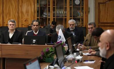  فولاد مبارکه؛ تجربه‌ای موفق در تربیت مدیران آینده کشور