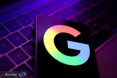  Gemini ۳ به مدل پیش‌فرض AI Overviews گوگل تبدیل شد