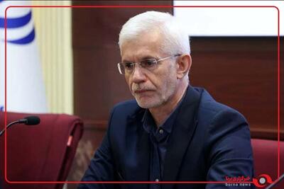  اسبقیان: دهه فجر امسال با برنامه‌های گسترده ورزشی و رزمایش اقتدار برگزار می‌شود