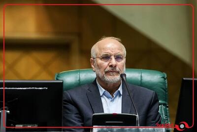  پخش تصاویر جنایات تروریستی اخیر از شبکه CNN