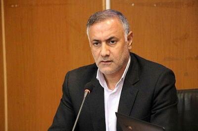  رشد 400 درصدی اعتبارات ملی پروژه های ورزشی استان گلستان