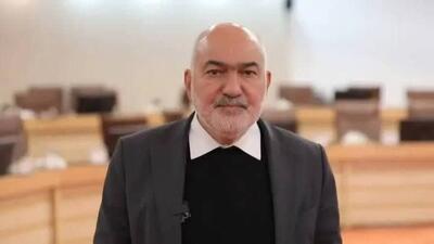  استاندار خوزستان: تفویض اختیارات دولت به استانداران دیپلماسی مرزی را تقویت می‌کند / ایجاد بازارچه مرزی جدید شلمچه در مرحله اجرایی است