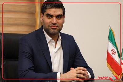  پیمان حدادی: سرژ اوریه هنوز در لیست بازیکنان پرسپولیس است