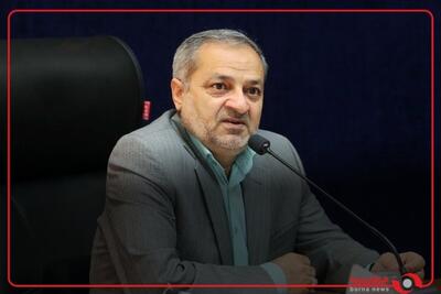  وزیر آموزش‌وپرورش: پاداش ۳۰ هزار معلم بازنشسته را در کمترین زمان پرداخت کردیم