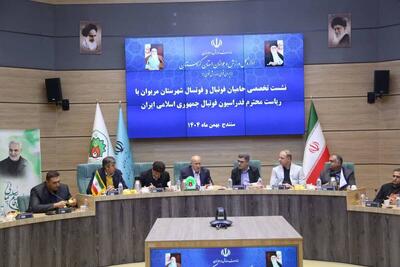  مهدی تاج: تماشاگران فوتبال مریوانی کم نظیرند