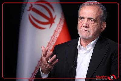  دولت چگونه با طرح سلام، توانمندسازی محله‌محورِ مردم را دنبال می‌کند؟