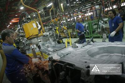 «ختراک» درباره جزئیات صورت های مالی توضیح داد