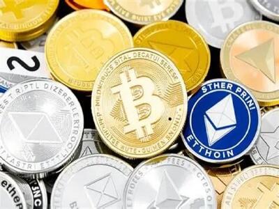 پیش بینی تنش میان رمزارزها و بانک ها