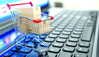 سایه اخراج و بیکاری روی سر ۱۰ میلیون شاغل کسب‌وکارهای اینترنتی