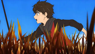  بهترین انیمه های درام سال ۲۰۲۰؛ ۱۰ انیمه جذاب برای عاشقان دنیای انیمه‌ها