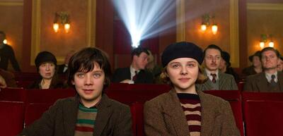  راهکارهایی موثر برای یادگیری زبان از طریق فیلم