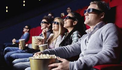  بهترین فیلم های ۲۰۱۷ که در ذهن شما ماندگار خواهند شد