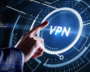  افزایش دسترسی اینترنتی در شرایط فیلترینگ