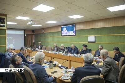  ضرورت دسترسی اساتید دانشگاه‌ها به اینترنت