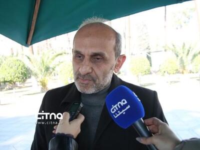  ببینید | تسهیل فعالیت سکوهای نمایش خانگی در دوران قطعی اینترنت