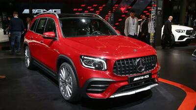 مـاجراجویی به سـبک آلـمانی