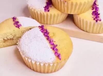  طرز تهیه شیرینی پای سیب قنادی با تمام فوت و فن هاش !