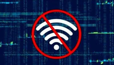 تمدید سرویس اینترنت کاربران در زمان قطعی