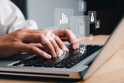 چهار معیار عملکرد کارکنان