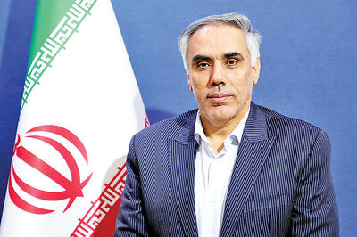 اختصاص تسهیلات اشتغال‌زایی  به  لرستان