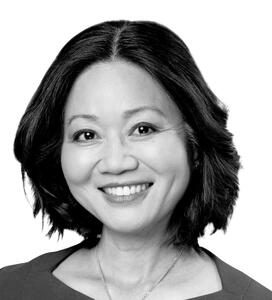 چرخه تکرار بحران