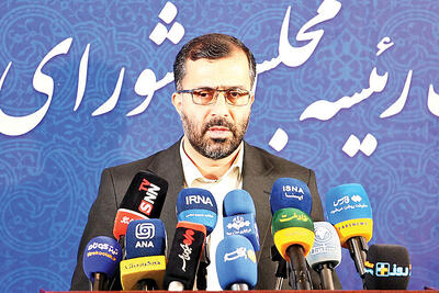 جزئیات نرخ ارز در بودجه 1405