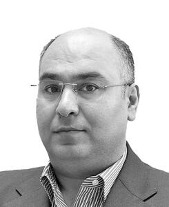 الزامات مهیاست؟