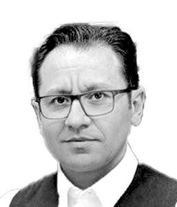 افزایش گام به گام