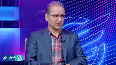 شروط یک تصمیم‌گیری جمعی ایده‌آل