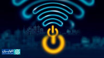 تاب‌آوری بنگاه‌ها در قطعی اینترنت