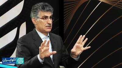 اقتصاد بدون سپر؛ چرا تورم دیگر مهار نمی‌شود؟