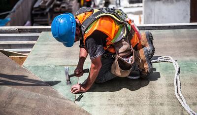 حقوق کارگران ۶۰درصد افزایش می‌یابد؟