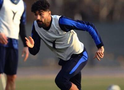 استقلال به پرداخت ۵ میلیارد تومان محکوم شد - اکونیوز