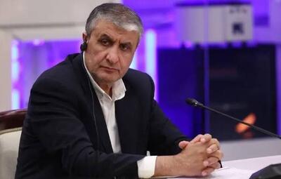 یک واکنش به تحرکات نظامی آمریکا در مرز ایران - اکونیوز