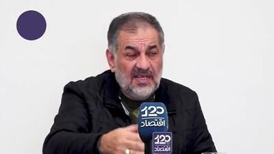 مردم سرشان را راحت روی بالش بگذارند و بخوابند، با وجود ۵ هزار خدمه ناو لینکلن در تیررس موشک‌های ما امکان ندارد آمریکا حمله کند/ اگر آمریکا حماقت کند و به ایران حمله کند، جلوی چشم مردم دنیا با غرق شدن ناو لینکلن بی‌حیثیت خواهد شد، لذا هیچوقت اینکار را نخواهد کرد