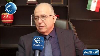 گشایش اقتصادی در زمان پهلوی وجود نداشت/ کسانی که فکر می‌کنند با رفتن جمهوری اسلامی وضع مردم بهتر می‌شود احمق هستند